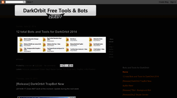 darkorbit-bots-2014.blogspot.com