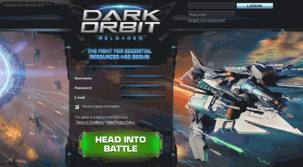 darkorbit.mediotiempo.com