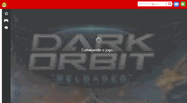 darkorbit.ojogos.com.br