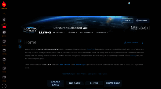 darkorbit.wikia.com