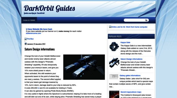 darkorbitguides.blogspot.com