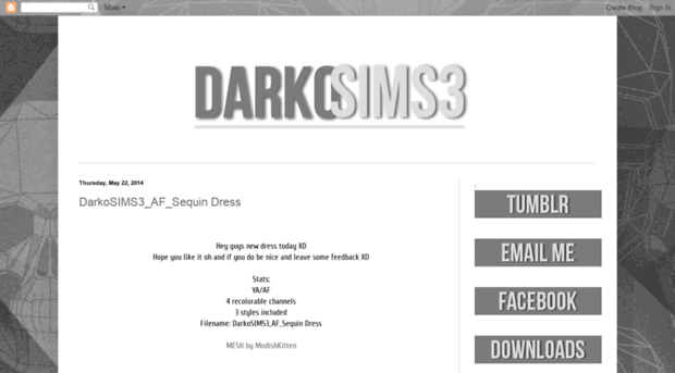 darkosims3.blogspot.com