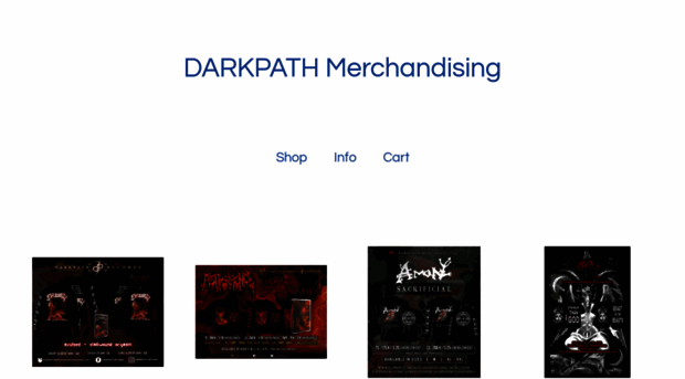 darkpathmerchandising.bigcartel.com