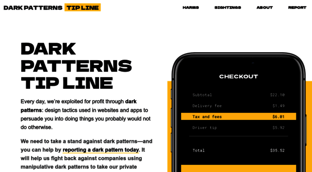 darkpatternstipline.org