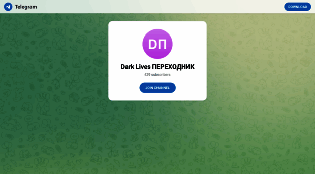 darkperiscope.netlify.app
