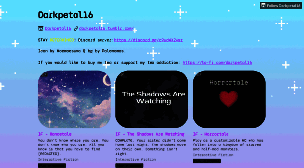 darkpetal16.itch.io