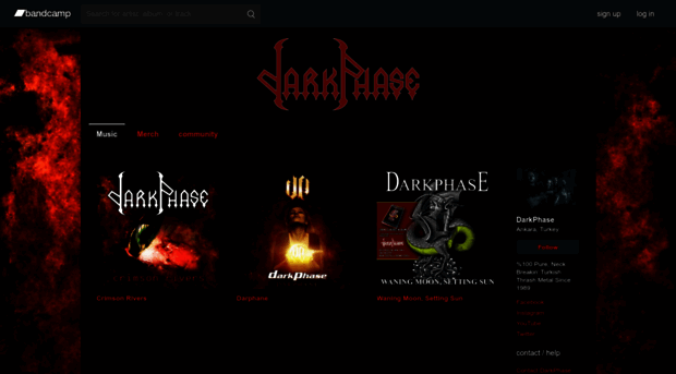 darkphase.bandcamp.com