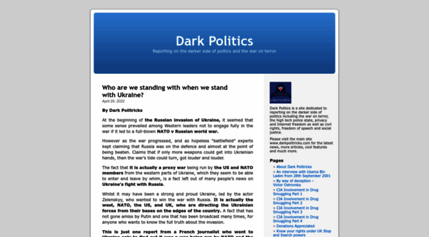 darkpolitics.wordpress.com