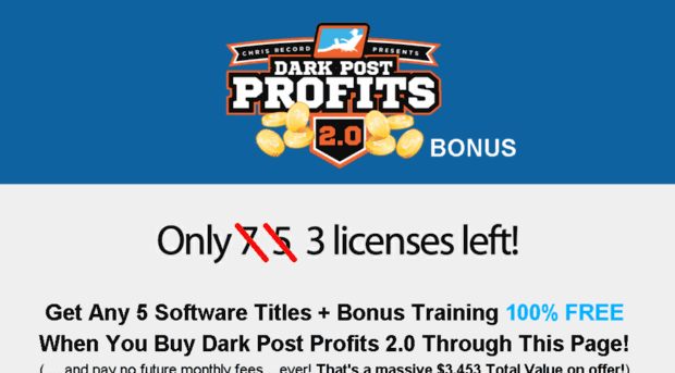 darkpostprofits2bonus.instapage.com