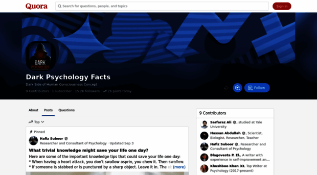darkpsychologyfacts.quora.com