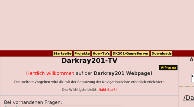 darkray201.square7.ch