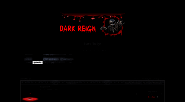 darkreign.forumotion.net