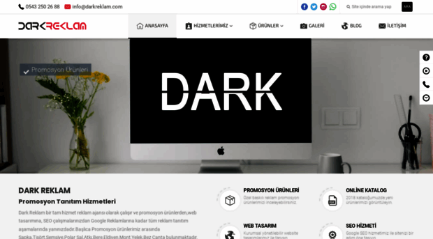 darkreklam.com