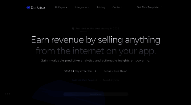 darkrise-astro.vercel.app
