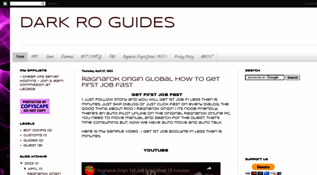 darkroguides.blogspot.com