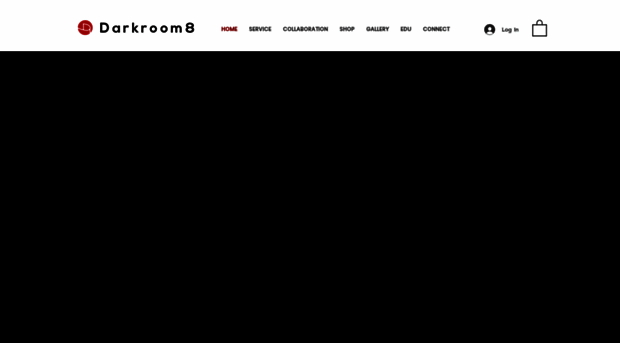 darkroom8malaysia.com