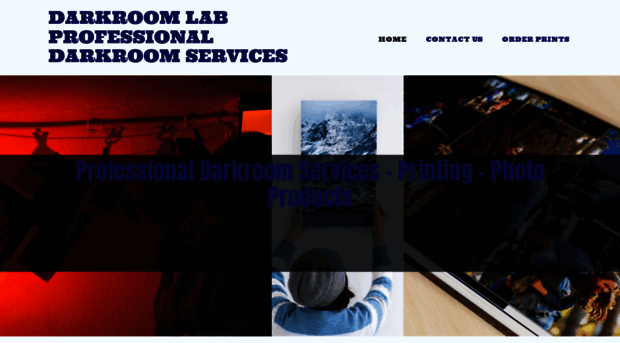 darkroomlab.com