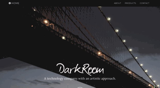 darkroomtech.com