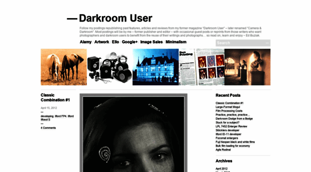 darkroomuser.wordpress.com