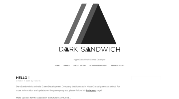 darksandwich.com.my