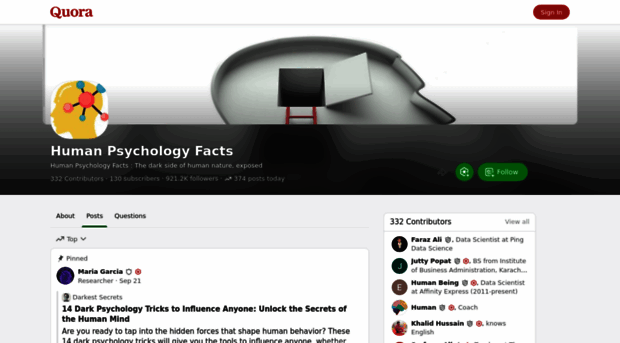 darksecretsdaily.quora.com