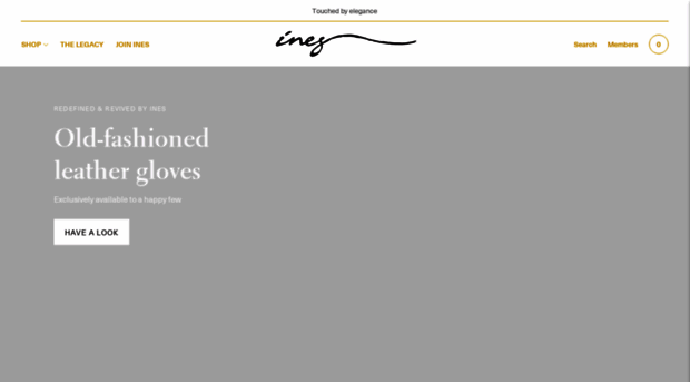 darksensual.myshopify.com