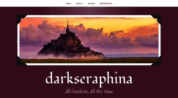 darkseraphina.wordpress.com