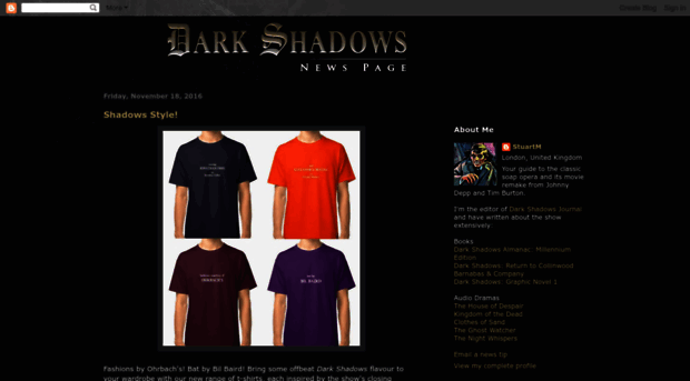 darkshadowsnews.blogspot.com