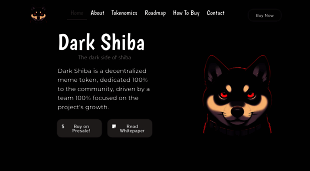 darkshiba.site