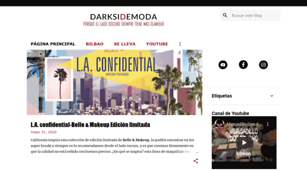 darksidemoda.blogspot.com