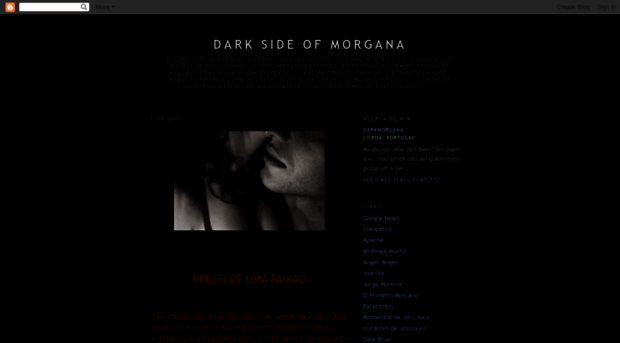 darksidemorgana.blogspot.com