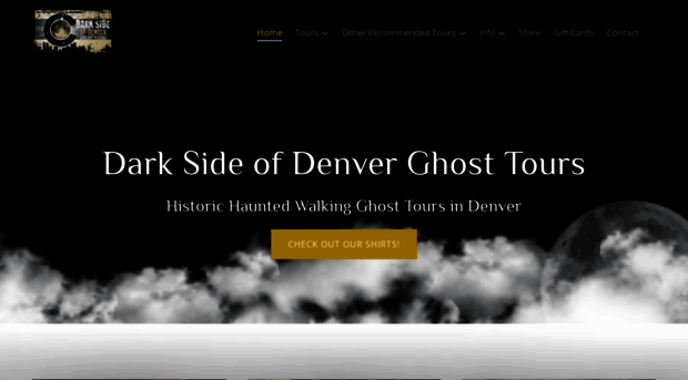 darksideofdenver.com