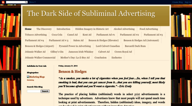 darksidesubliminal.blogspot.com