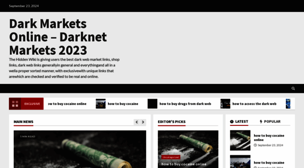 darksitemarket.com