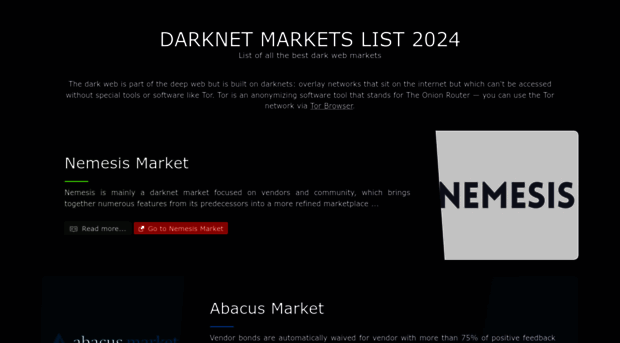 darksitemarkets.link