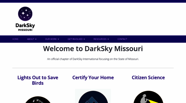 darkskymissouri.org