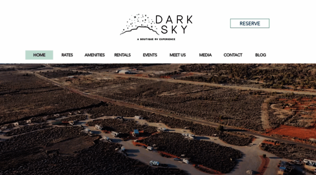 darkskyrv.com