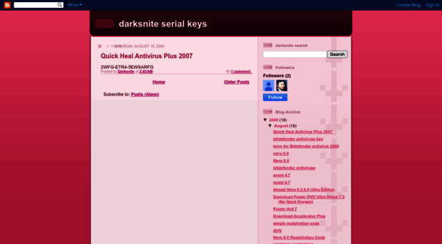 darksnite-serialkeys.blogspot.com