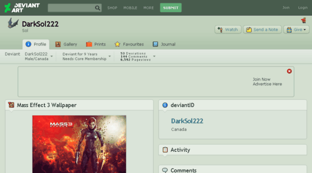 darksol222.deviantart.com