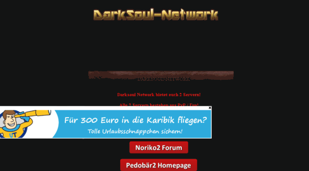 darksoul-nw.cwsurf.de