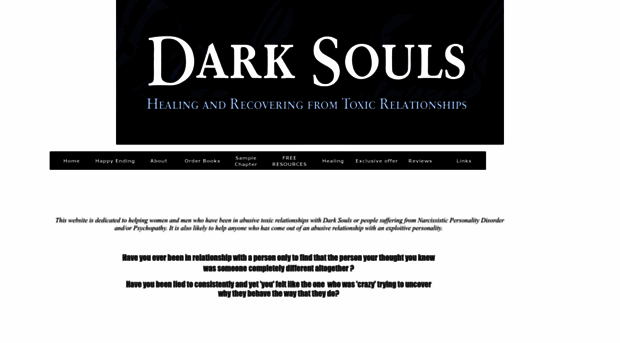 darksouls-thebook.com