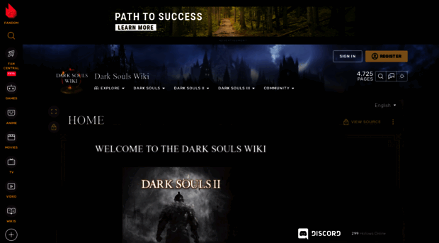 darksouls.fandom.com