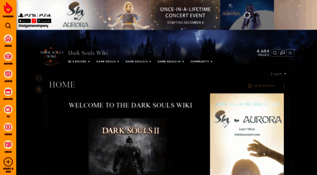 darksouls.wikia.com