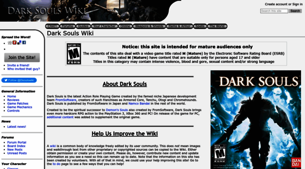 darksouls.wikidot.com