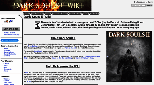 darksouls2.wdfiles.com