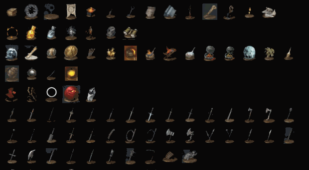 darksouls3items.herokuapp.com