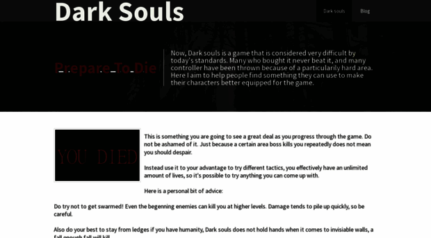 darksoulsbuilds.weebly.com