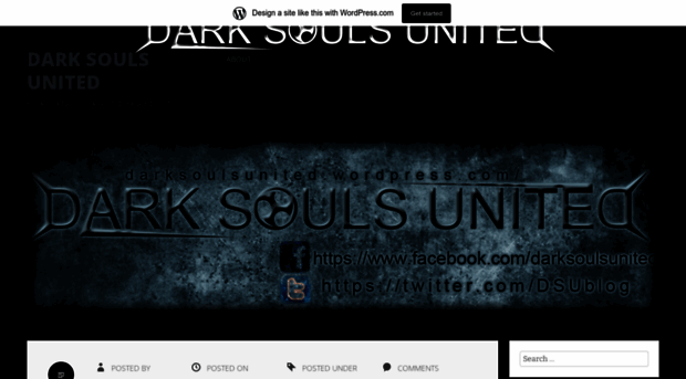 darksoulsunited.wordpress.com