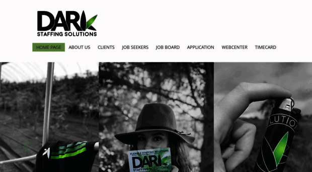 darkstaffingsolutions.com