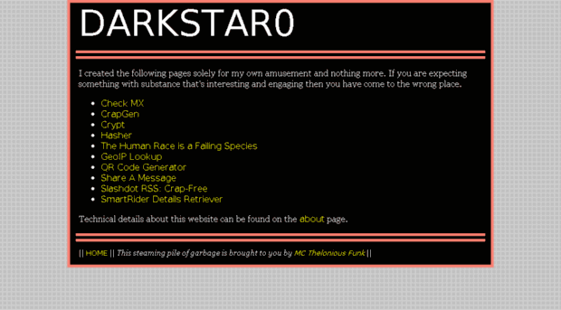 darkstar0.doesntexist.org